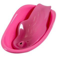 레이퀸아기욕조