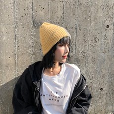 abf3f0a92ecf8c655af4fe8c1e84f87f30bf76a9a991a8ca508c77716afd.jpg
