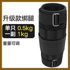 e306cd3f8f7ee4cb4c7830a1aa7d9b61fe061aafbe04bf1f5d1258e5f0c9.jpg