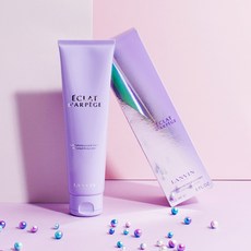 [코익퍼퓸] 랑방 에끌라 드 아르페쥬 퍼퓸드 바디로션 150ML, 단일속성