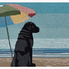 74f9299dde95b6e863078dc6e5aa28613ad24538bd7c3f81d77bc5350a26.jpg