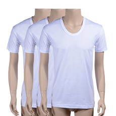 byc남성모시메리야스