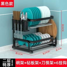 62dbb26dc09b2c5138cf354c9be9a6e4bff436c524f7a3b1345bcdd87fd3.jpg