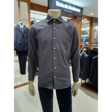 킨록앤더슨코트