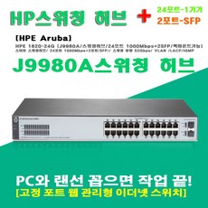 13bbd6227d219cfa8835697ce992e5a4dac2f22756c76dbf651c63929f7c.jpg