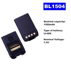 bl1504