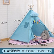 c308f89367de13d3b5cfecc3649a990d4afcde4bc05c10a1010ad07fbbf5.jpg