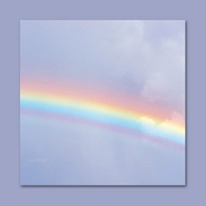 449c63d39d0bf944f38d4482f44fafd46f219225517847064f94ed37d8b8.jpg