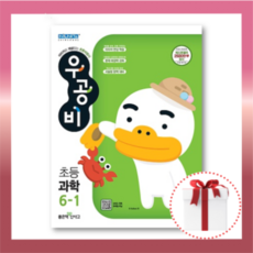 7fe89fd2afdc131d6f172dc57eade4d961e3a61997038b73575cc4607222.png
