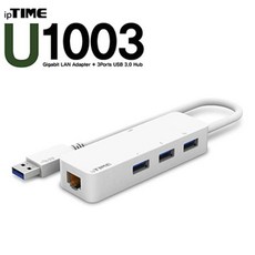 u1003