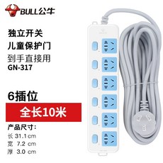 38087cb208263dbd8072db1a5c8cb253baeaeff4e67d637ddc0bdb8e2f7c.jpg
