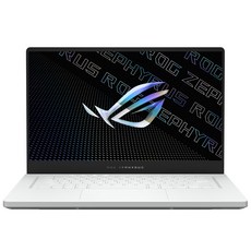 rtx3070노트북