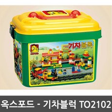 ot2102