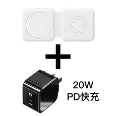 12576f5b74ad0f2495a17ad32ff56e8337111de4f76c049ebe0bd35cc4c8.jpg