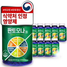 94108e898a5483bab6586d909a728d4f39f365c1501436fb606cf96a2b3b.png