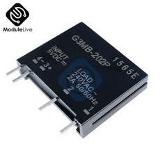 g3mb-202p