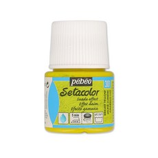 37db91370b2427e79a8375f79d7eda19f58647089f2f09ec617970125702.jpg