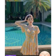 소백산풍기온천리조트