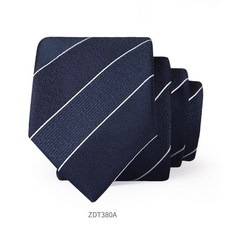 f223fba866de55d8010ce7c49eaa1dbb6db0ed2fd0ceeb0059a91a8574cd.jpg