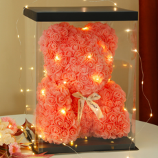 여자친구크리스마스선물