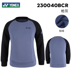 f643b5ba57af2a3e8871cf0d7eb3705b10f0609e5bb348c07691db5cccbc.jpg