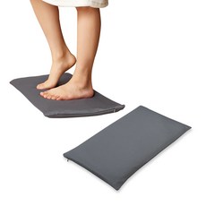 깔끔대장발매트