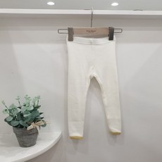 토토헤로스레깅스