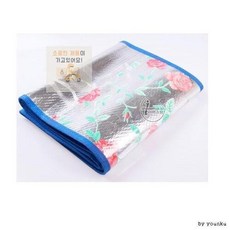 왕골돗자리추천