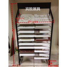 ff5aabaa954774b394f083c0c7adb62871d97e03900b4b3b095fdc0ba69f.jpg