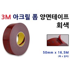 접착식액자몰딩