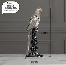 3a5d4107ee0716b0f7a2e54604e3a010ba5f5b1e6dbe8648e59fd0b142e4.jpg