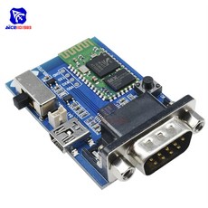 5vusb