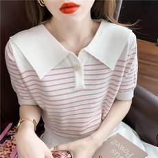 cc550cfb95722c9a504a0d648a1bdd3e85748e9c30323d2b25072a585ed8.jpg