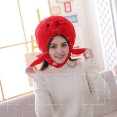 c5ba2c49fb68910f5bedd3c5d84288afbe2153f11e6cae0f078aeabdaa50.jpg
