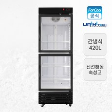 //상품명