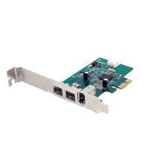 ieee1394b9pto4