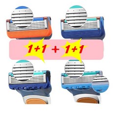 7ddd65f3438e9c7b5c58e954f238e9f5a28837b4c3afdae7beebf4c973e2.jpg