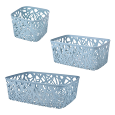 일본큐트목욕바구니