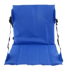 7c2d9e642d062c5900da0c426a3ebdcf431e08cf2f9a3f8a6c076b79f975.jpg