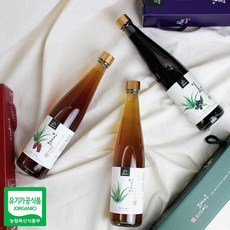 아로니아청