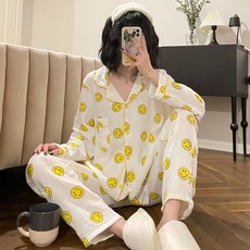 cc86bb25708d1a73e1ff48985e7c48979f343bb623ea9ed9dfa7f0e224d7.jpg