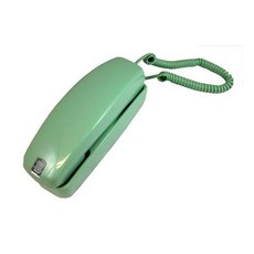 lgu플러스인터넷전화기