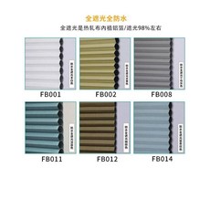 4b76cf538b8d4876acf87cb23c1cdca11ccc9fff807d024d71ed92a65891.jpg