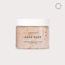 디어도어스크럽