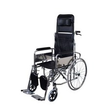 거상형휠체어대여