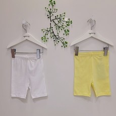 아가방속바지