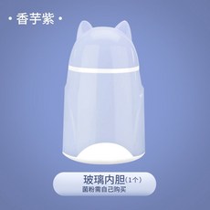 2b78860bb122d0920626eacadd8ddcb05a55a30cf8e7e1db6c758003d5f9.jpeg