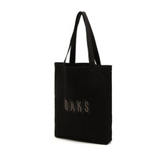 매장정품 닥스 DAKS 블랙면 로고 에코백 DBBA2F338BK 1441567