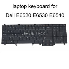 13067e421f6aa94cb0b881904c3a2a2d4045e3e0c5fb5b1ef2c5043d11d3.jpg