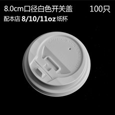 6b14c1b8a949b5c3f9c3345a2087c167344a51b48567ab04995e981dd567.jpeg